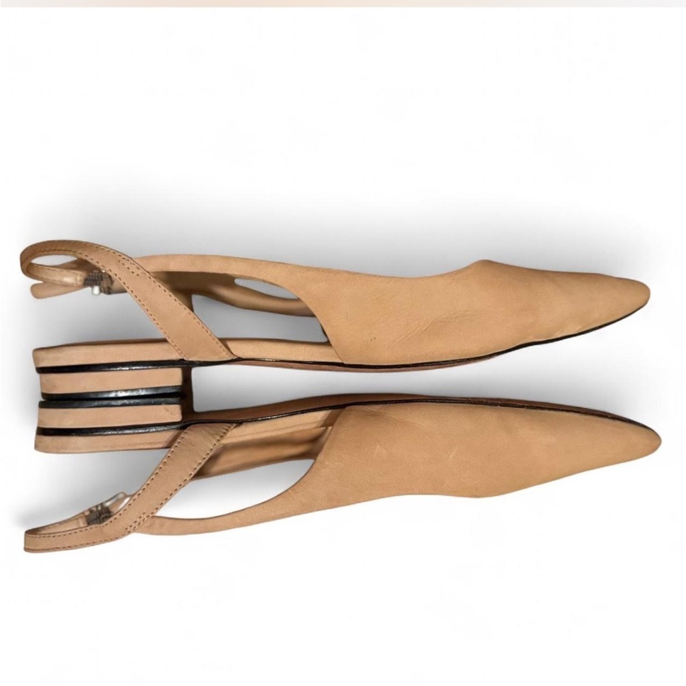 Sold - Picture 4 of 7